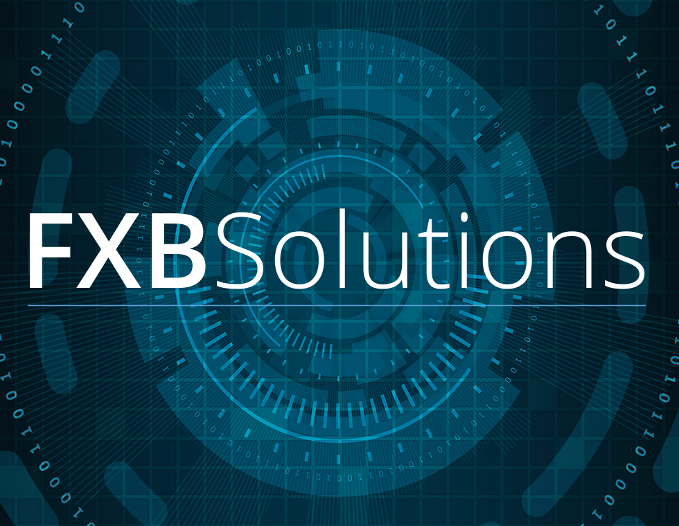 FXB Solutions