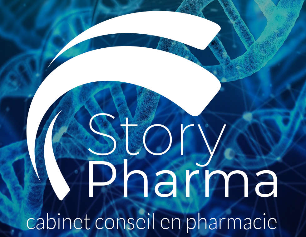 Story Pharma