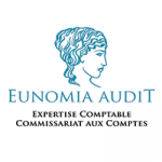 Eunomia Audit