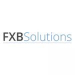 FXB Solutions