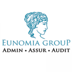 Eunomia Group