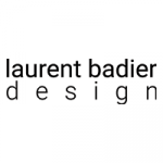 Laurent Badier Design