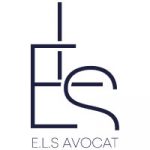E.L.S Avocat