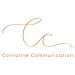 Cornaline Communication
