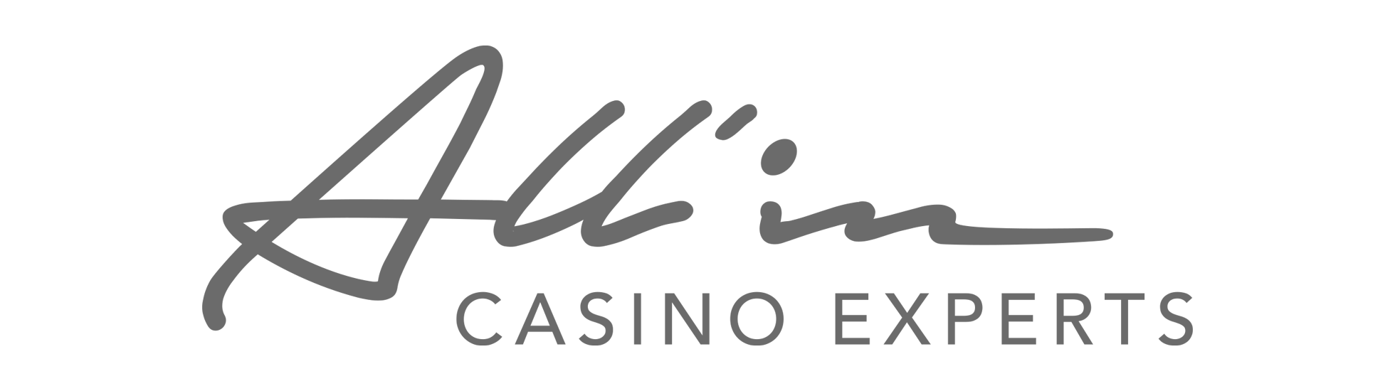 Accueil 10 All'in Casino Experts