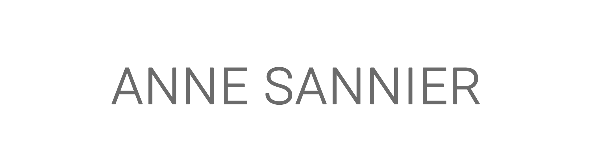 Accueil 3 Maître Anne Sannier