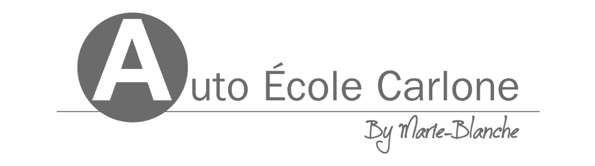 Accueil 4 Auto-Ecole Carlone