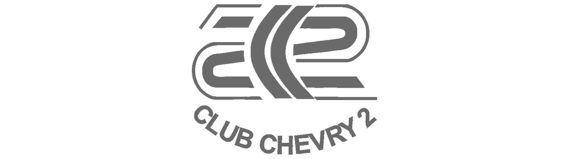 Accueil 5 Club Chevry 2