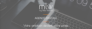 Accueil 11