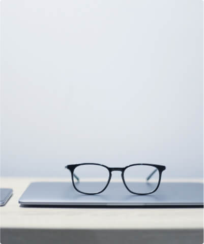 Références 3 1e00ccdc project 2 1