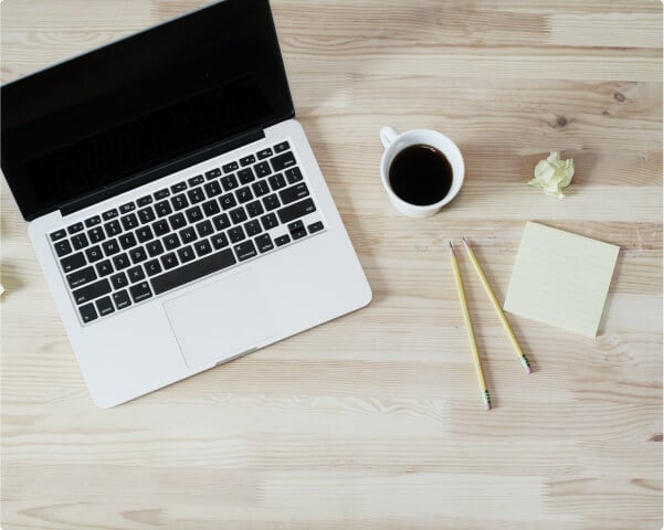 Références 5 35f8aa15 project 4 1