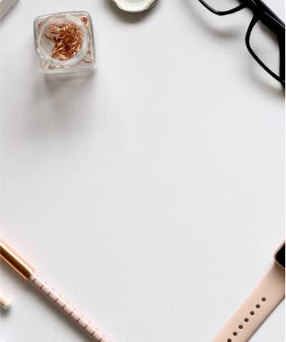 Références 6 52a5cc8d project 3 1