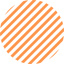 Références 2 db7e7f5a hero pattern 1