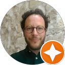 Accueil 16 Martin Pelissier profile picture