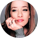 Accueil 18 Catherine Kintz profile picture