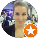 Accueil 14 Charlotte Couffon profile picture