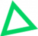 Shape-1.png Shape-1.png